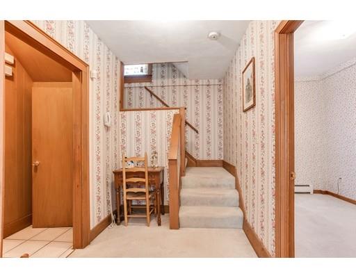 9 Daniels St, Worcester, MA 01604 photo 17