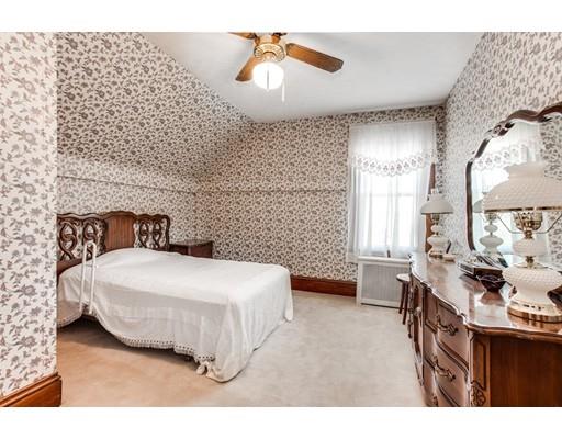 9 Daniels St, Worcester, MA 01604 photo 22