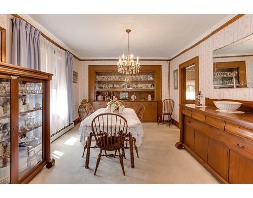 9 Daniels St, Worcester, MA 01604 photo 10
