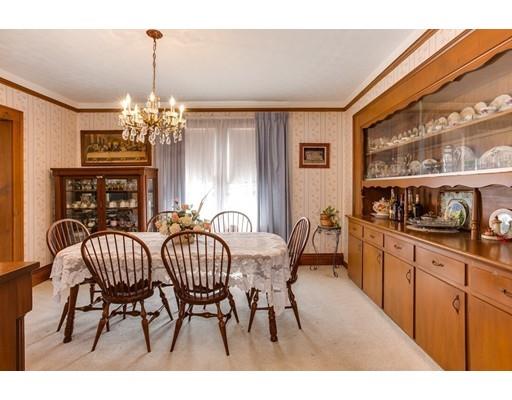 9 Daniels St, Worcester, MA 01604 photo 11