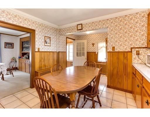 9 Daniels St, Worcester, MA 01604 photo 15