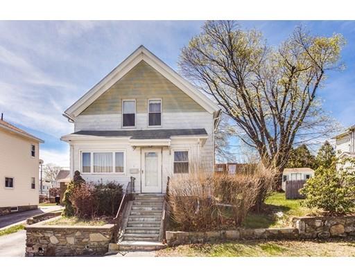 9 Daniels St, Worcester, MA 01604 photo 2