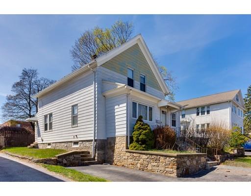 9 Daniels St, Worcester, MA 01604 photo 3