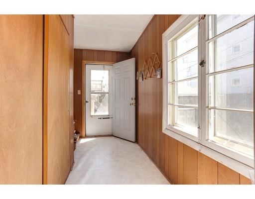 9 Daniels St, Worcester, MA 01604 photo 26