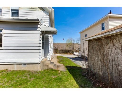 9 Daniels St, Worcester, MA 01604 photo 30