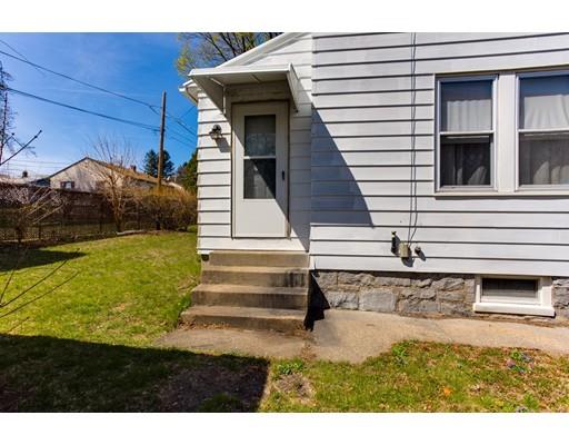 9 Daniels St, Worcester, MA 01604 photo 27
