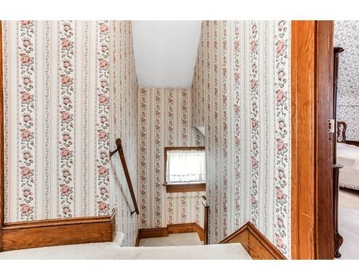9 Daniels St, Worcester, MA 01604 photo 20