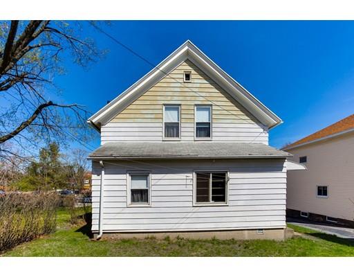 9 Daniels St, Worcester, MA 01604 photo 29