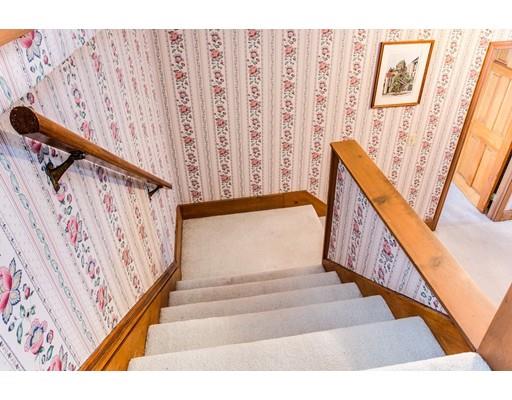 9 Daniels St, Worcester, MA 01604 photo 19