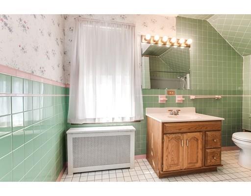 9 Daniels St, Worcester, MA 01604 photo 25