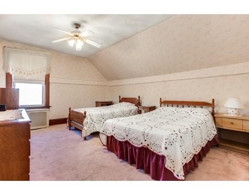 9 Daniels St, Worcester, MA 01604 photo 23