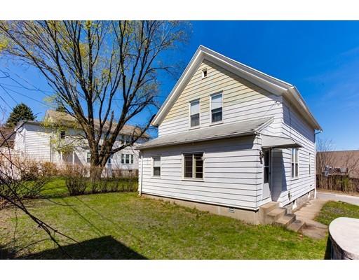 9 Daniels St, Worcester, MA 01604 photo 4