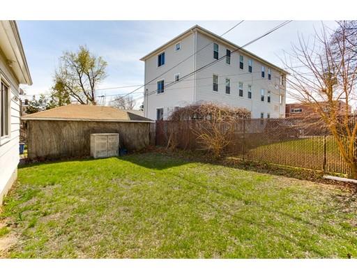 9 Daniels St, Worcester, MA 01604 photo 28