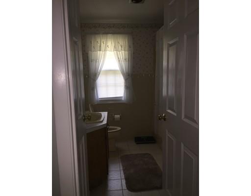 119 Edward Rd, Raynham, MA 02767 photo 11