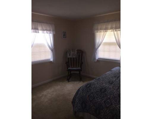 119 Edward Rd, Raynham, MA 02767 photo 15