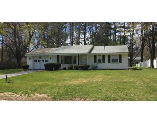 119 Edward Rd, Raynham, MA 02767 photo 2