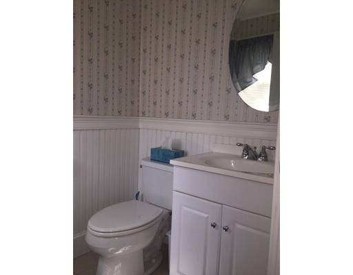 119 Edward Rd, Raynham, MA 02767 photo 10