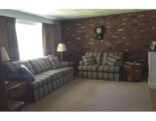 119 Edward Rd, Raynham, MA 02767 photo 4