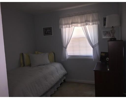 119 Edward Rd, Raynham, MA 02767 photo 16