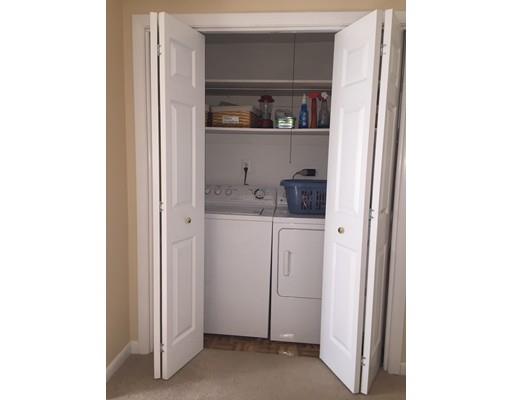 119 Edward Rd, Raynham, MA 02767 photo 8