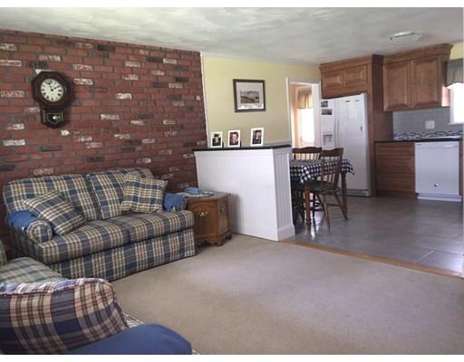 119 Edward Rd, Raynham, MA 02767 photo 3