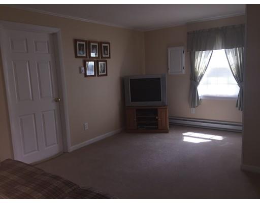 119 Edward Rd, Raynham, MA 02767 photo 7