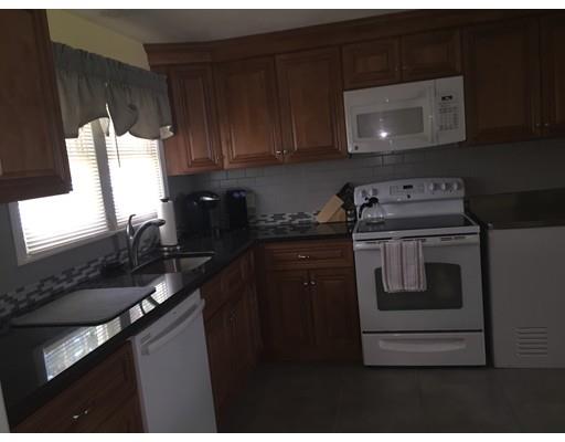 119 Edward Rd, Raynham, MA 02767 photo 6