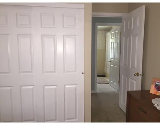 119 Edward Rd, Raynham, MA 02767 photo 14