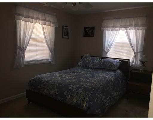 119 Edward Rd, Raynham, MA 02767 photo 13