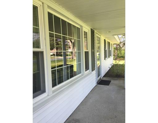 119 Edward Rd, Raynham, MA 02767 photo 17