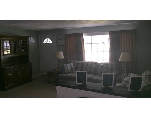 119 Edward Rd, Raynham, MA 02767 photo 5
