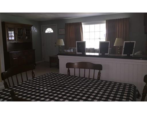 119 Edward Rd, Raynham, MA 02767 photo 9