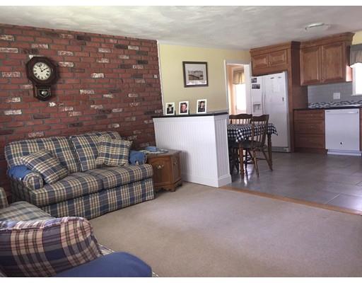 119 Edward Rd, Raynham, MA 02767 photo 18