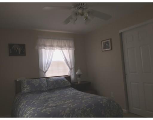 119 Edward Rd, Raynham, MA 02767 photo 12