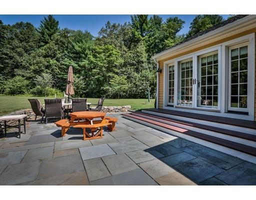 10 Turtle Ln, Dover, MA 02030 photo 23