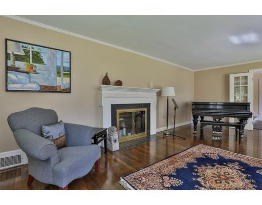 10 Turtle Ln, Dover, MA 02030 photo 8