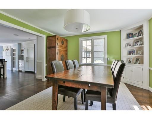 10 Turtle Ln, Dover, MA 02030 photo 5