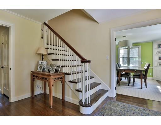 10 Turtle Ln, Dover, MA 02030 photo 6
