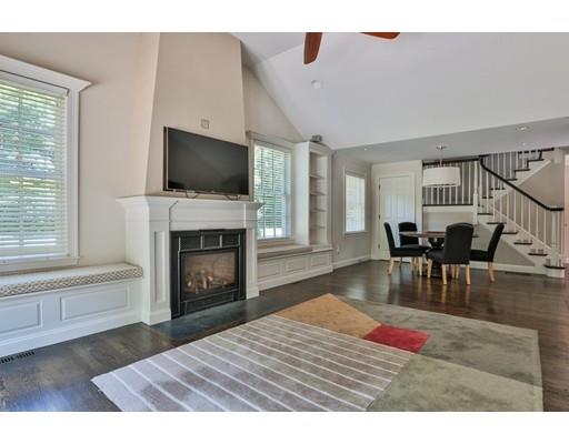 10 Turtle Ln, Dover, MA 02030 photo 17