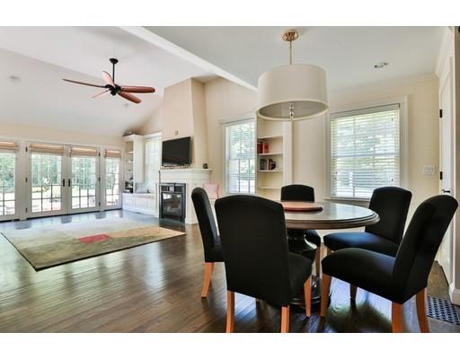 10 Turtle Ln, Dover, MA 02030 photo 16