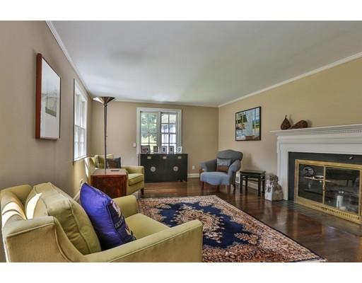10 Turtle Ln, Dover, MA 02030 photo 7
