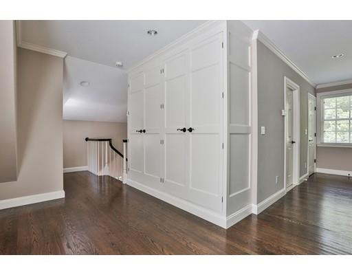 10 Turtle Ln, Dover, MA 02030 photo 19