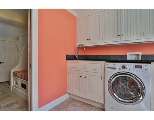 10 Turtle Ln, Dover, MA 02030 photo 15
