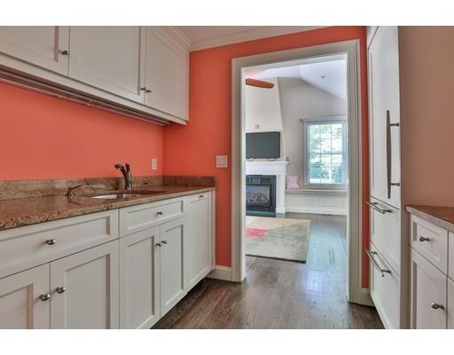 10 Turtle Ln, Dover, MA 02030 photo 18
