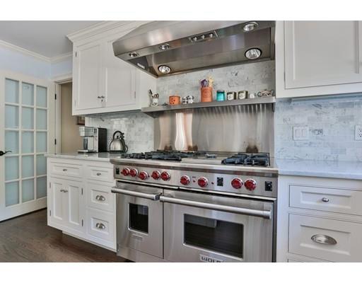 10 Turtle Ln, Dover, MA 02030 photo 2