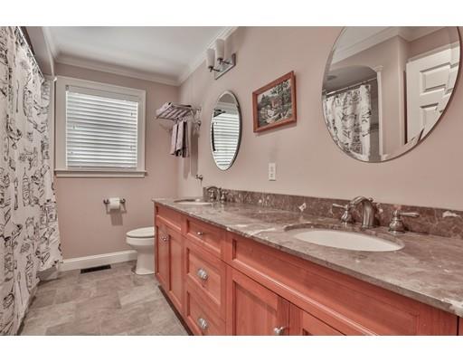 10 Turtle Ln, Dover, MA 02030 photo 22