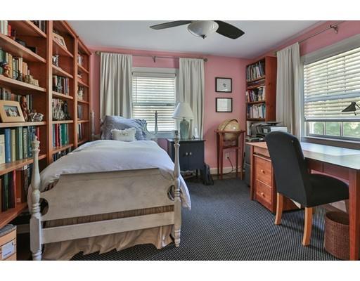10 Turtle Ln, Dover, MA 02030 photo 13