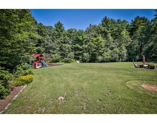 10 Turtle Ln, Dover, MA 02030 photo 25