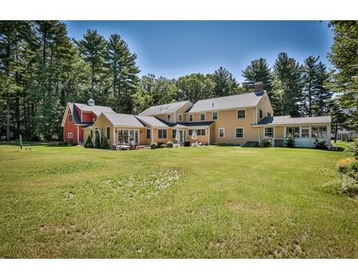 10 Turtle Ln, Dover, MA 02030 photo 24