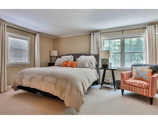 10 Turtle Ln, Dover, MA 02030 photo 9